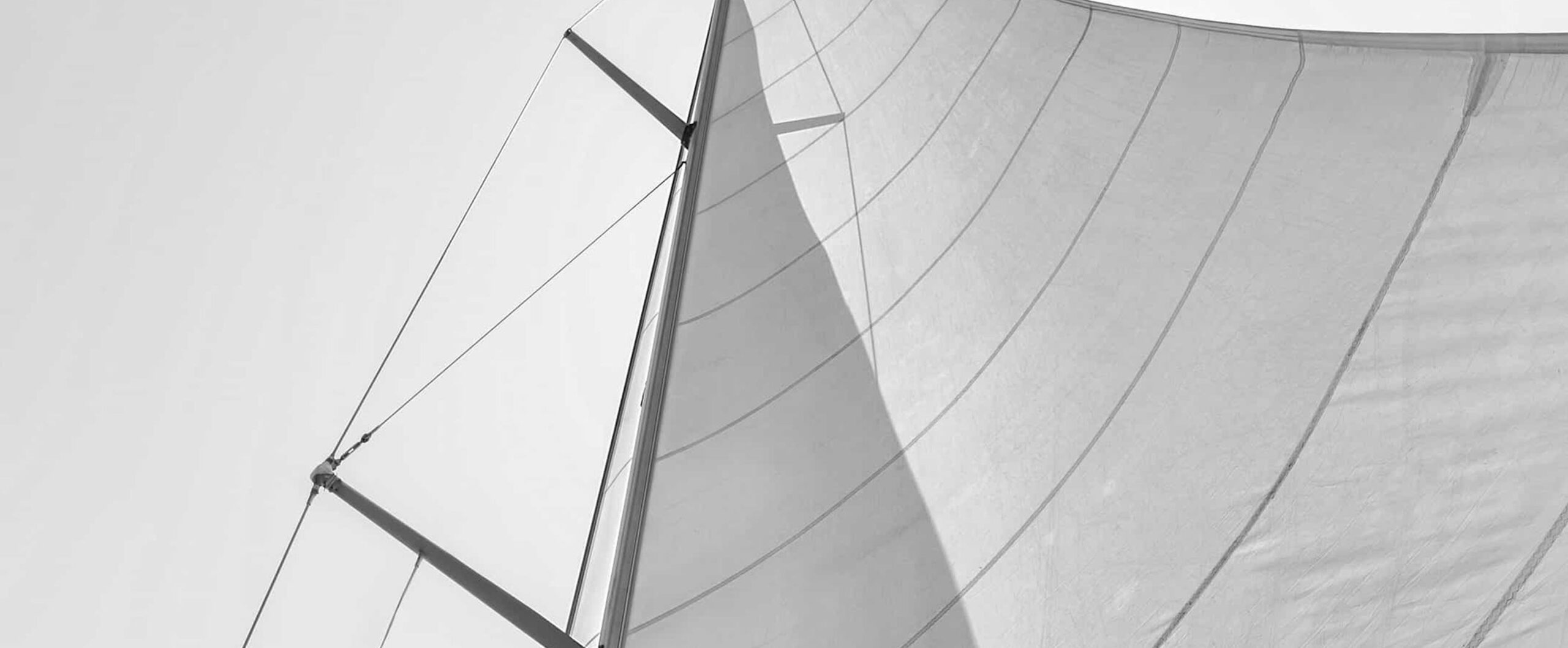 Lutine Bell Executive Search Sails Photography