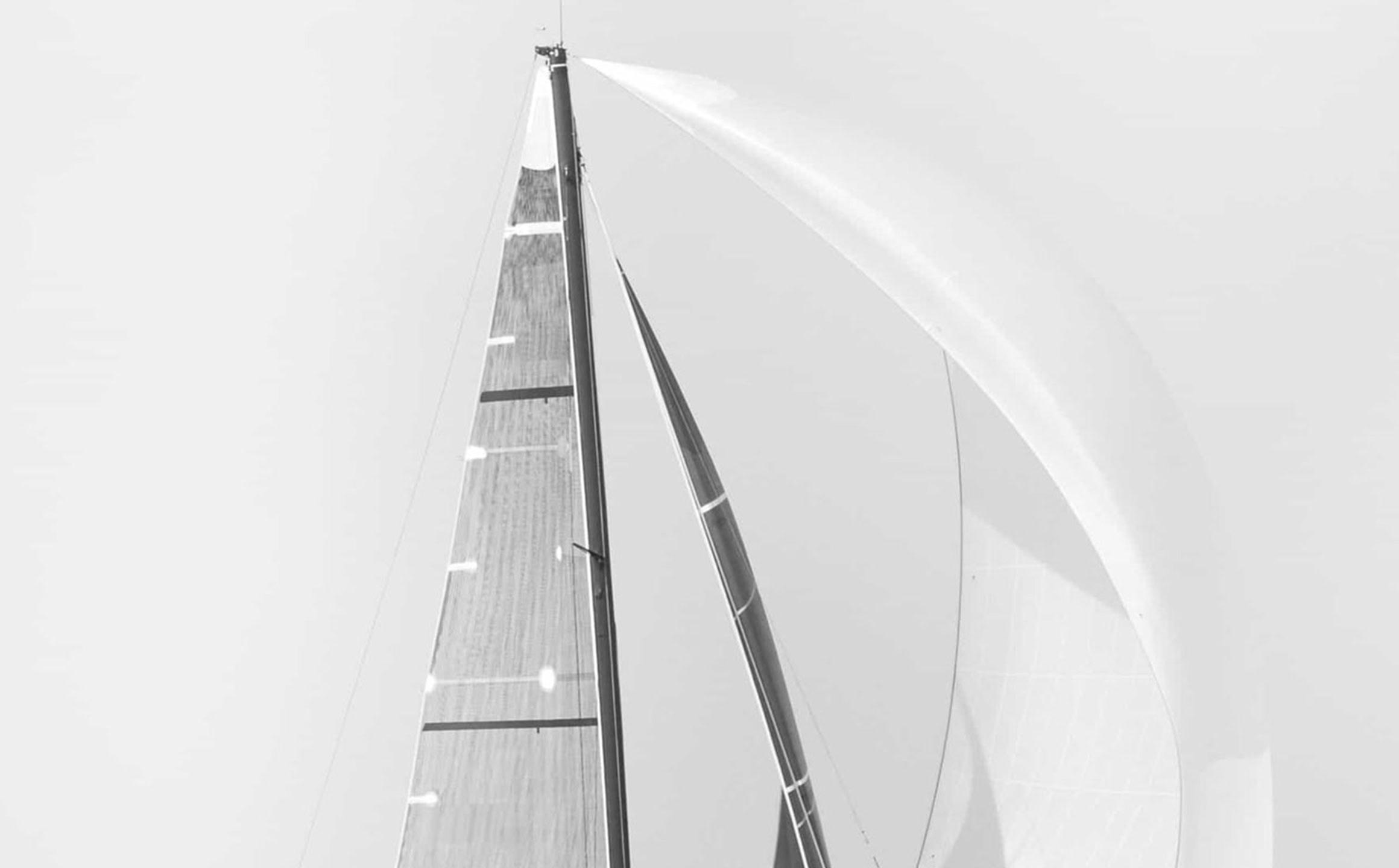 Lutine Bell Executive Search Sails Photography