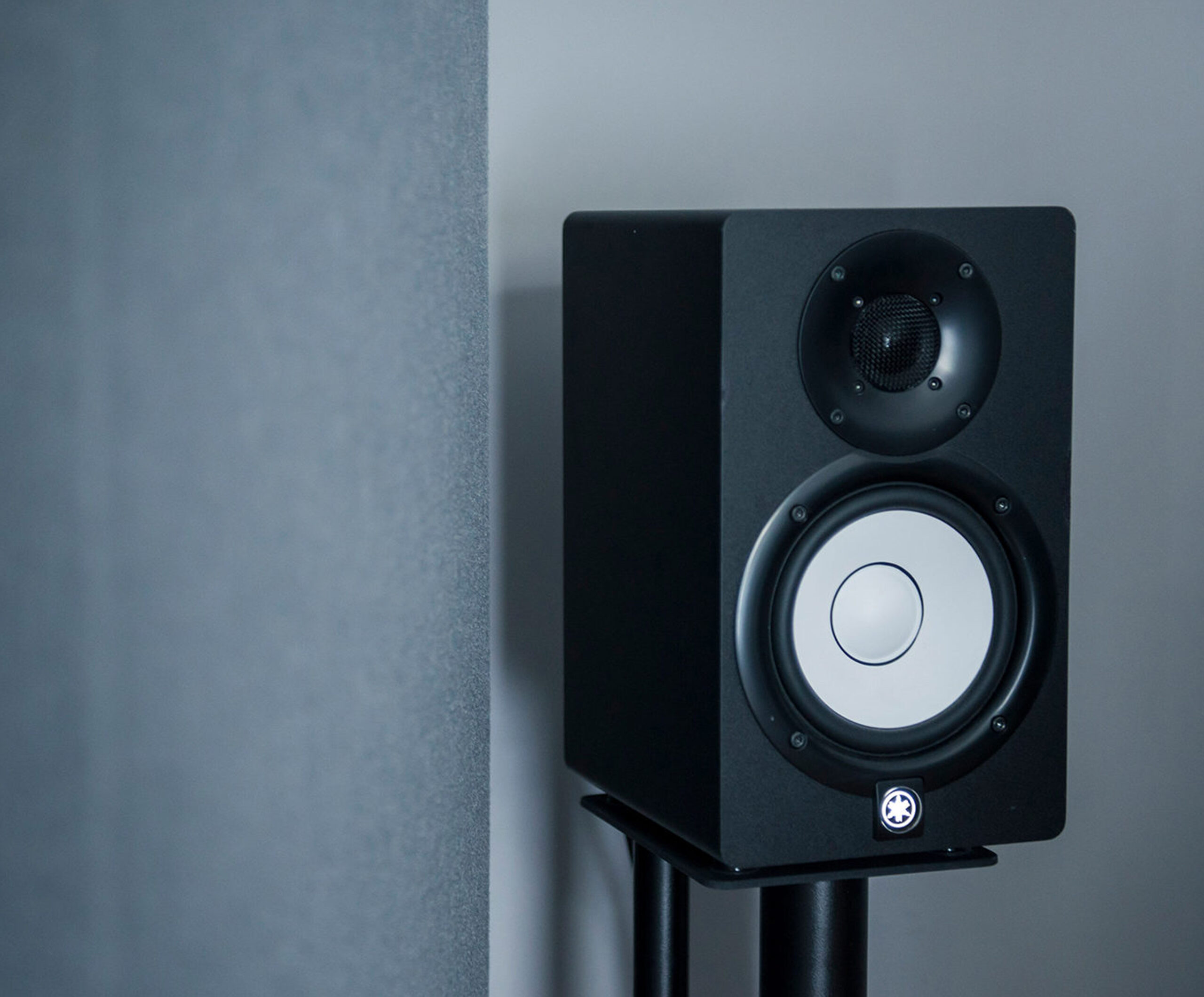 The Edit Post Production Speakers