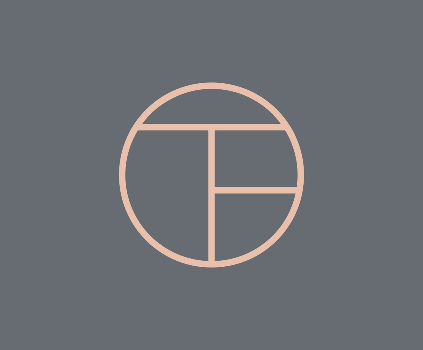 Tolhurst Fisher Solicitors Logo