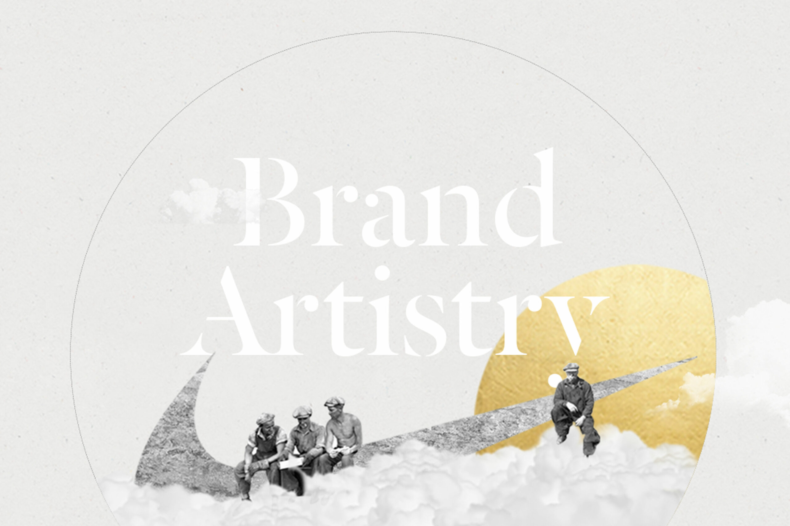 Brand Purpose