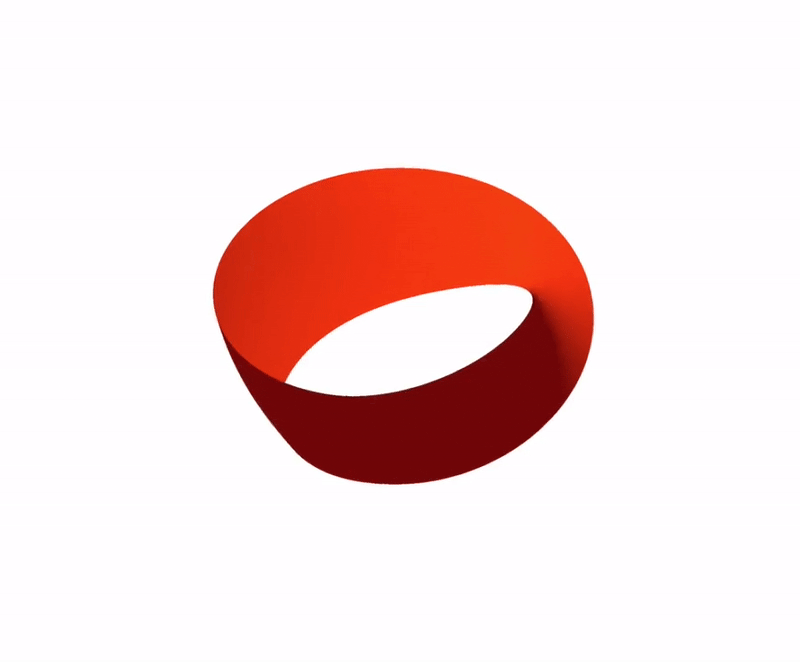 PremFina_Logo_Animation