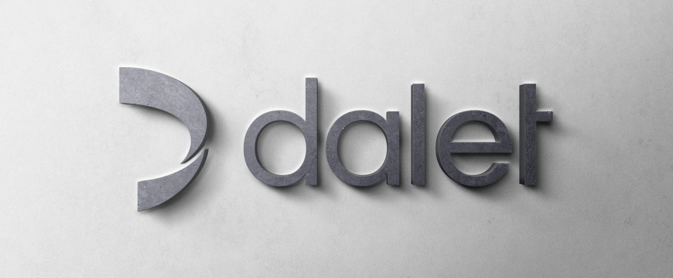 Dalet-Logo-Signage