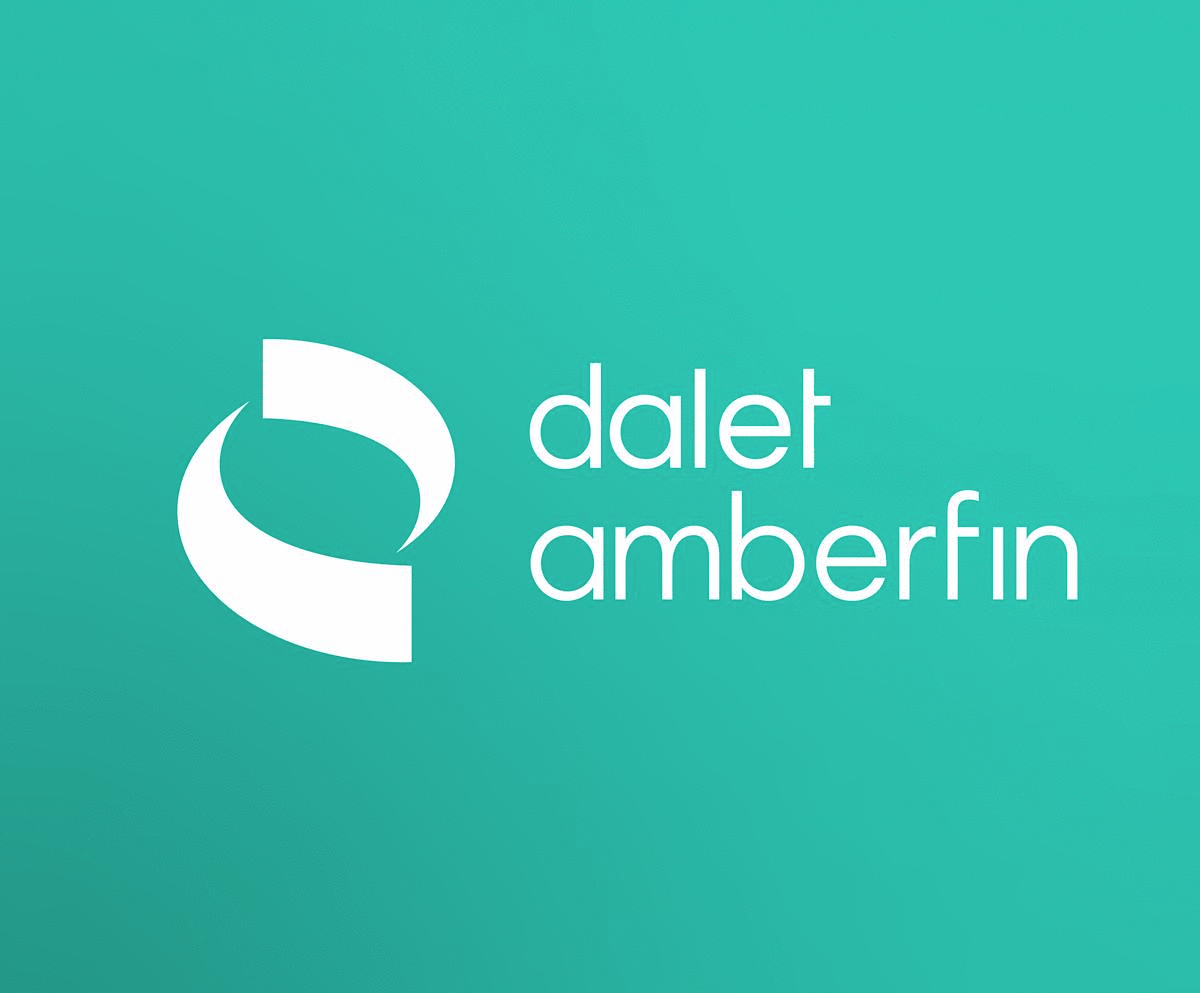 Dalet Product Logos