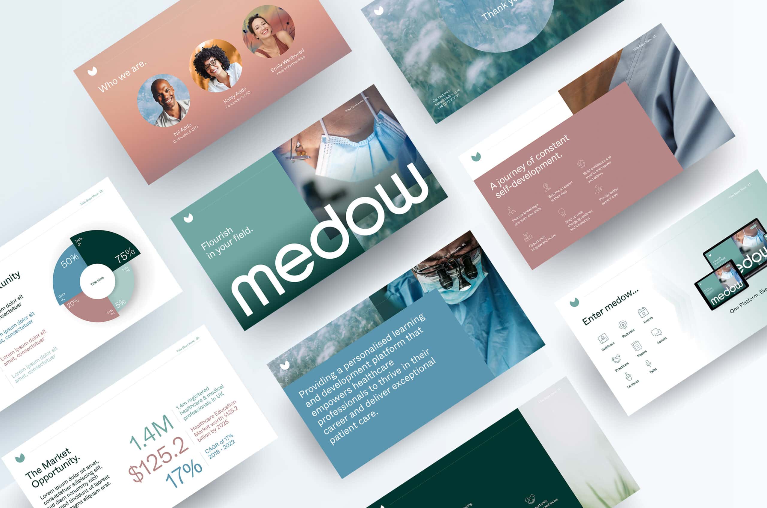 Medow-Brand-Identity-Powerpoint
