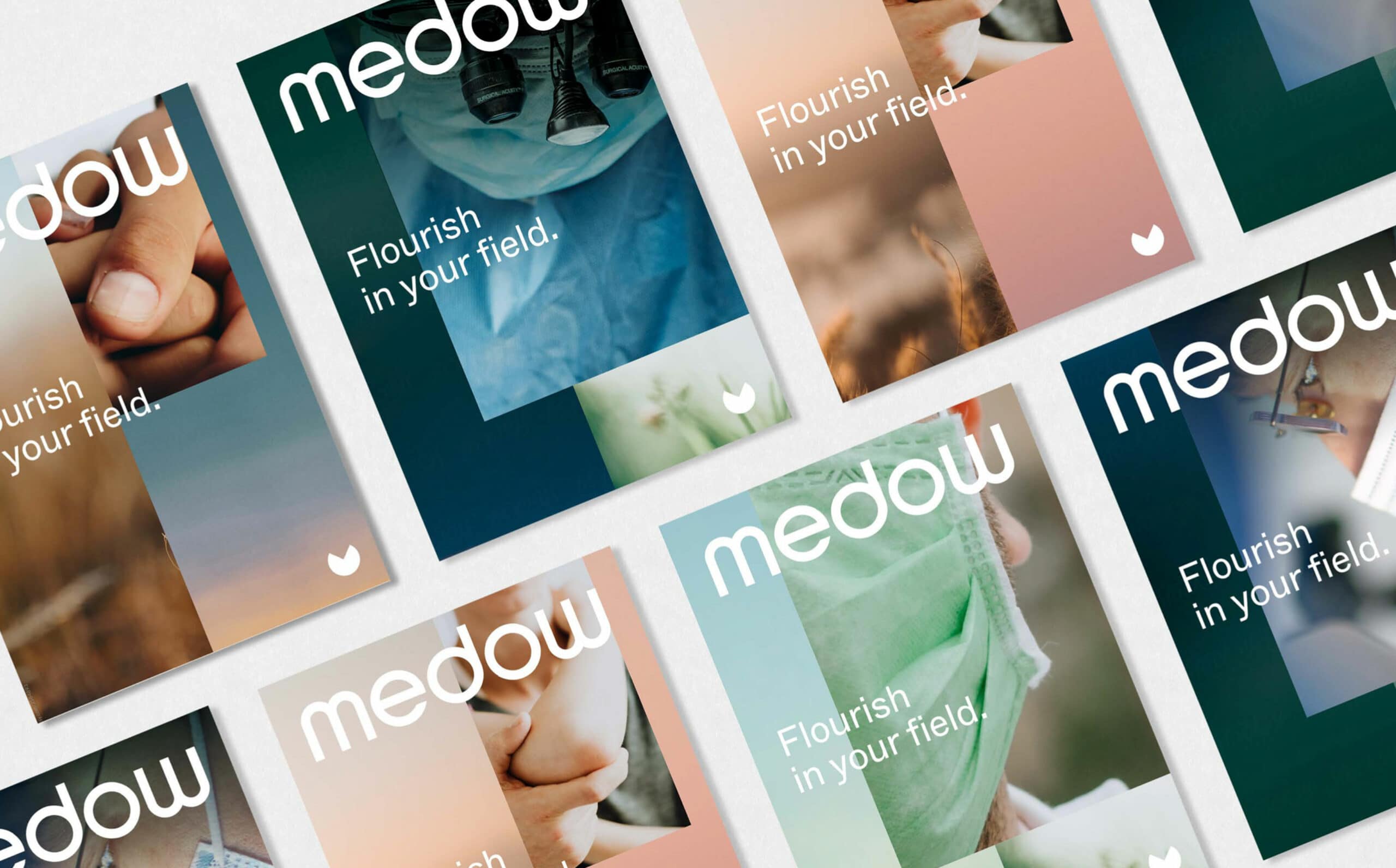 Medow