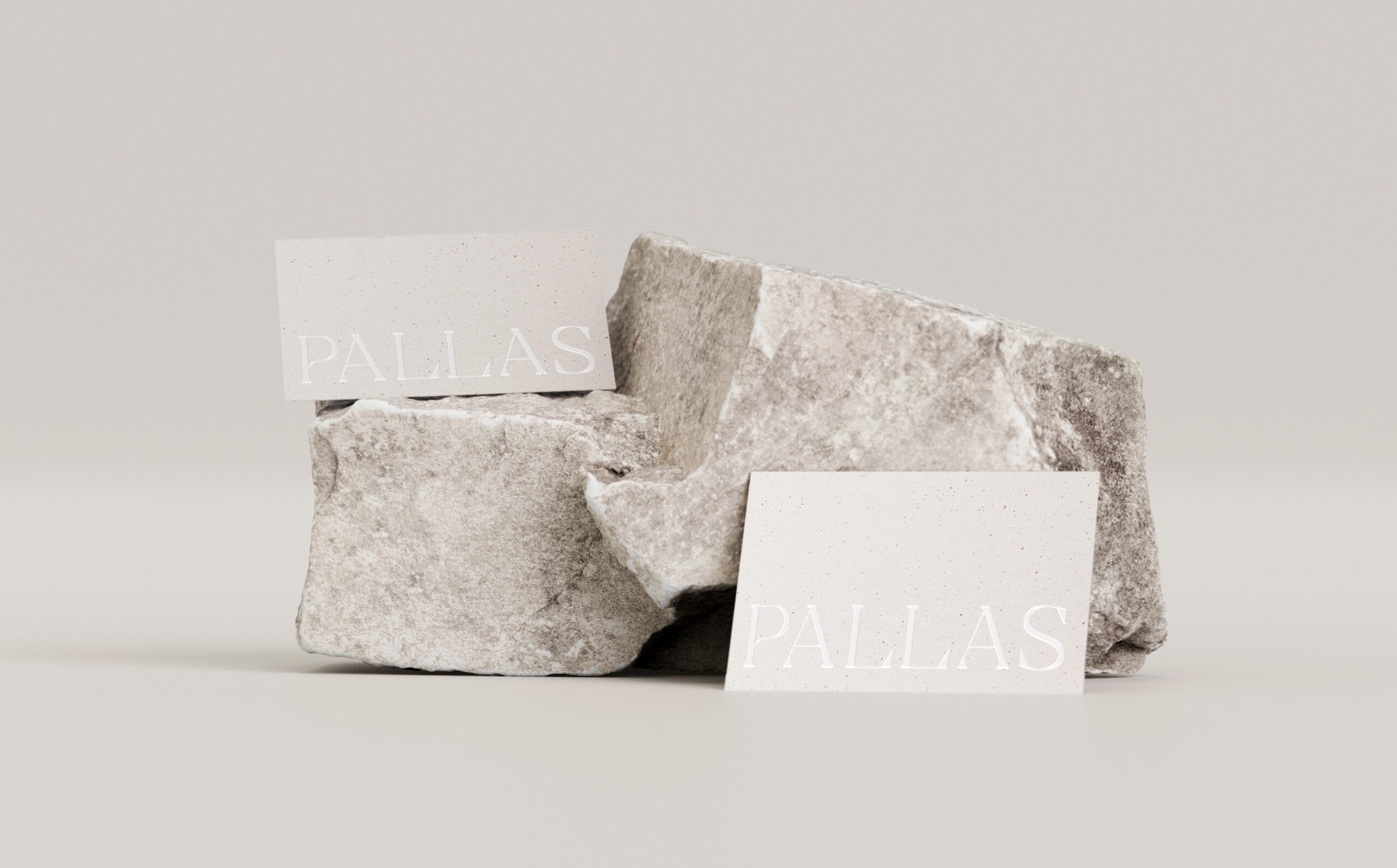 Law Firm Branding & Website