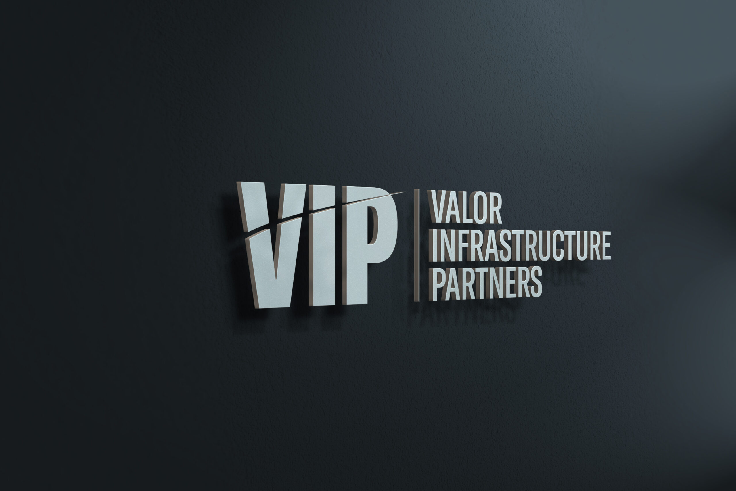 Valor Infrastructure Partners