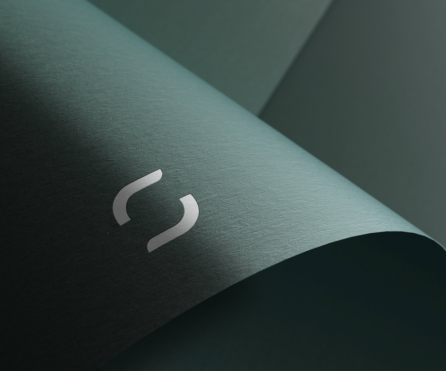 Branding & Website Design for Sustainable Investment Firm
