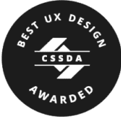 Studio Denim